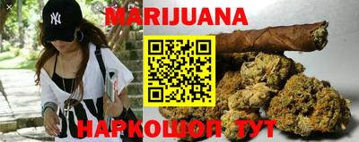 не бодяженный Лениногорск