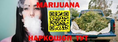 не бодяженный Лениногорск