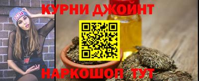 не бодяженный Лениногорск