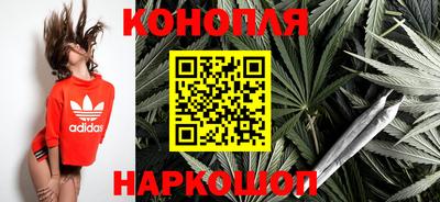 не бодяженный Лениногорск