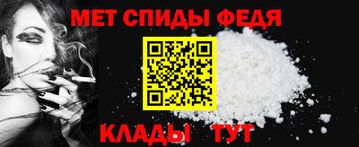 не бодяженный Лениногорск